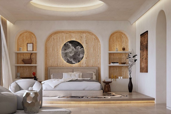 MFD Studio Architecture